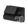 70mai A800SE 4K Dash Cam + RC22 stražnja kamera - komplet (4G)