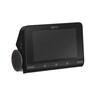 70mai A800SE 4K Dash Cam + RC22 stražnja kamera - komplet (4G)