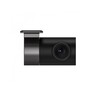 70mai A800SE 4K Dash Cam + RC22 stražnja kamera - komplet (4G)
