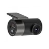 70mai A800SE 4K Dash Cam + RC22 stražnja kamera - komplet (4G)