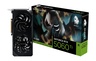 Grafička kartica Gainward, nVidia GeForce RTX 5060 Ti Ghost 8GB GDDR7, PCIe 5.0, 3x DP, 1x HDMI (NE7506T019P1-GB2062B)