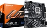 Matična ploča Gigabyte H810M H, Intel H810, LGA1851, mATX