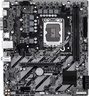 Matična ploča Gigabyte H810M H, Intel H810, LGA1851, mATX