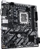 Matična ploča Gigabyte H810M H, Intel H810, LGA1851, mATX