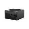 Napajanje Fractal Ion 3 Gold 750W, 80+ Gold, modularno