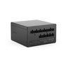 Napajanje Fractal Ion 3 Gold 750W, 80+ Gold, modularno