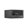 Napajanje Fractal Ion 3 Gold 750W, 80+ Gold, modularno