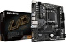 Matična ploča Gigabyte A620M H, AMD A620, AM5, mATX