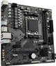 Matična ploča Gigabyte A620M H, AMD A620, AM5, mATX