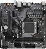 Matična ploča Gigabyte A620M H, AMD A620, AM5, mATX