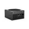 Napajanje Fractal Ion 3 Gold 1000W, 80+ Gold, modularno