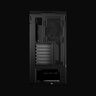 Kućište LC-Power Gaming 812B Onyx Vision
