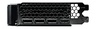 Grafička kartica Gainward, nVidia GeForce RTX 5060 Ti Ghost OC 8GB GDDR7, PCIe 5.0, 3x DP, 1x HDMI (NE7506TT19P1-GB2062B)