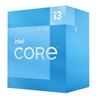 Procesor Intel Core™ i3 12100F, 3,3/4,3GHz, 4C/8T, LGA1700