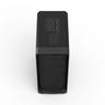 Kućište Fractal Meshify 3 Black