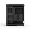 Kućište Fractal Meshify 3 Black