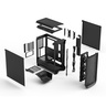 Kućište Fractal Meshify 3 Black
