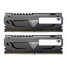 Memorija Patriot 64GB (2x32) DDR4 3200MHz, Viper Steel, DIMM