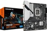 Matična ploča Gigabyte H610M GAMING WIFI, Intel H610, LGA1700, mATX