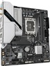 Matična ploča Gigabyte H610M GAMING WIFI, Intel H610, LGA1700, mATX