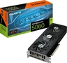 Grafička kartica Gigabyte, nVidia GeForce RTX 5060 EAGLE MAX OC 8GB GDDR7, PCIe 5.0, 3x DP, 1x HDMI (GV-N5060EAGLEMAX OC-8GD)