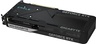 Grafička kartica Gigabyte, nVidia GeForce RTX 5060 EAGLE MAX OC 8GB GDDR7, PCIe 5.0, 3x DP, 1x HDMI (GV-N5060EAGLEMAX OC-8GD)