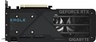 Grafička kartica Gigabyte, nVidia GeForce RTX 5060 EAGLE MAX OC 8GB GDDR7, PCIe 5.0, 3x DP, 1x HDMI (GV-N5060EAGLEMAX OC-8GD)