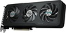 Grafička kartica Gigabyte, nVidia GeForce RTX 5060 EAGLE MAX OC 8GB GDDR7, PCIe 5.0, 3x DP, 1x HDMI (GV-N5060EAGLEMAX OC-8GD)