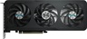 Grafička kartica Gigabyte, nVidia GeForce RTX 5060 EAGLE MAX OC 8GB GDDR7, PCIe 5.0, 3x DP, 1x HDMI (GV-N5060EAGLEMAX OC-8GD)