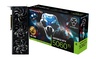 Grafička kartica Gainward, nVidia GeForce RTX 5060 Ti Python III OC 16GB GDDR7, PCIe 5.0, 3x DP, 1x HDMI (NE7506TS19T1-GB2061T)