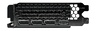 Grafička kartica Gainward, nVidia GeForce RTX 5060 Ti Python III OC 16GB GDDR7, PCIe 5.0, 3x DP, 1x HDMI (NE7506TS19T1-GB2061T)