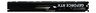 Grafička kartica Gainward, nVidia GeForce RTX 5060 Ti Python III OC 16GB GDDR7, PCIe 5.0, 3x DP, 1x HDMI (NE7506TS19T1-GB2061T)
