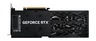 Grafička kartica Gainward, nVidia GeForce RTX 5060 Ti Python III OC 16GB GDDR7, PCIe 5.0, 3x DP, 1x HDMI (NE7506TS19T1-GB2061T)