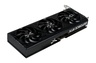 Grafička kartica Gainward, nVidia GeForce RTX 5060 Ti Python III OC 16GB GDDR7, PCIe 5.0, 3x DP, 1x HDMI (NE7506TS19T1-GB2061T)