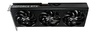 Grafička kartica Gainward, nVidia GeForce RTX 5060 Ti Python III OC 16GB GDDR7, PCIe 5.0, 3x DP, 1x HDMI (NE7506TS19T1-GB2061T)