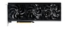 Grafička kartica Gainward, nVidia GeForce RTX 5060 Ti Python III OC 16GB GDDR7, PCIe 5.0, 3x DP, 1x HDMI (NE7506TS19T1-GB2061T)