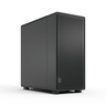 Kućište Fractal Epoch XL Black Solid