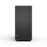 Kućište Fractal Epoch XL Black Solid