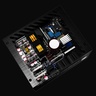 Napajanje LC-Power LC1200P 1200W 80+ Platinum, ATX 3.0