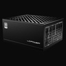 Napajanje LC-Power LC1200P 1200W 80+ Platinum, ATX 3.0