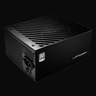 Napajanje LC-Power LC1200P 1200W 80+ Platinum, ATX 3.0