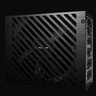Napajanje LC-Power LC1200P 1200W 80+ Platinum, ATX 3.0