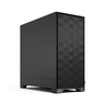 Kućište Fractal Pop 2 Air Black Solid