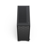 Kućište Fractal Pop 2 Air Black Solid