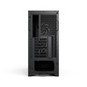 Kućište Fractal Pop 2 Air Black Solid