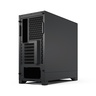 Kućište Fractal Pop 2 Air Black Solid