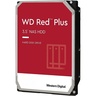 Tvrdi disk 2TB Western Digital Red™ Plus NAS (CMR) 3.5", 64MB, 5400rpm (WD20EFPX)