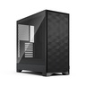 Kućište Fractal Pop 2 Air Black TG Clear