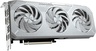 Grafička kartica Gigabyte, AMD Radeon RX 9060 XT GAMING OC ICE 16GB, PCIe 5.0, 2x DP, 1x HDMI (GV-R906XGAMINGOCICE-16GD)