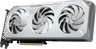 Grafička kartica Gigabyte, AMD Radeon RX 9060 XT GAMING OC ICE 16GB, PCIe 5.0, 2x DP, 1x HDMI (GV-R906XGAMINGOCICE-16GD)